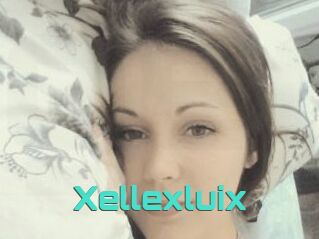 Xellexluix