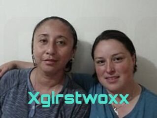 Xgirstwoxx