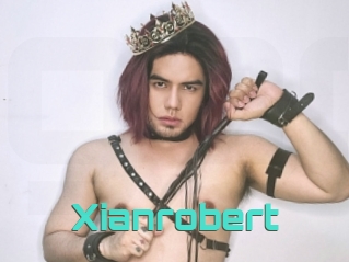 Xianrobert