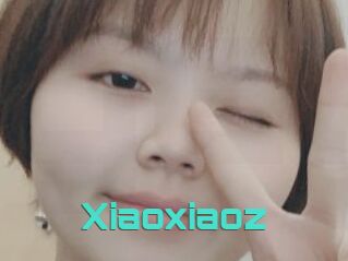 xiaoxiaoz Grizzli Edition
