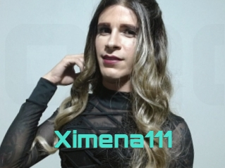 Ximena111