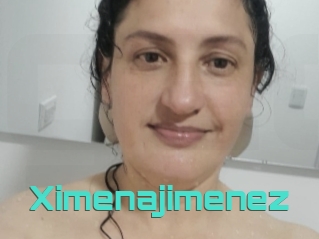 Ximenajimenez