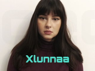 Xlunnaa