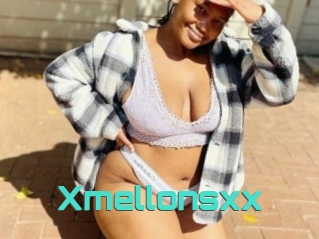 Xmellonsxx