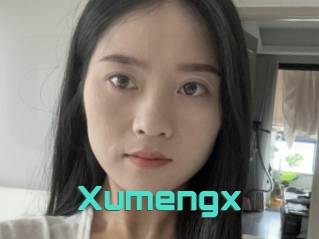 Xumengx
