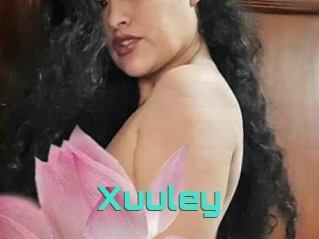 Xuuley