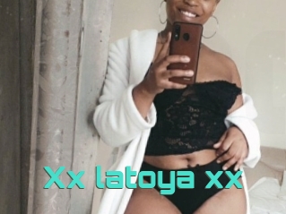 Xx_latoya_xx