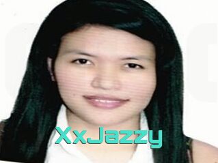 XxJazzy