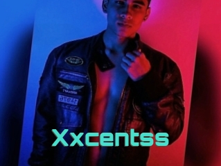 Xxcentss