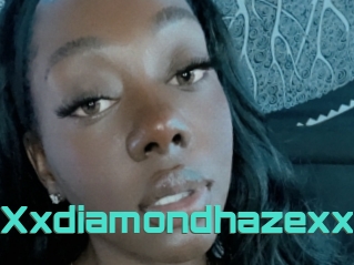 Xxdiamondhazexx