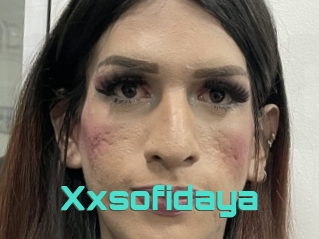 Xxsofidaya