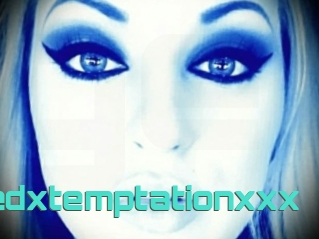 Xxxwikedxtemptationxxx