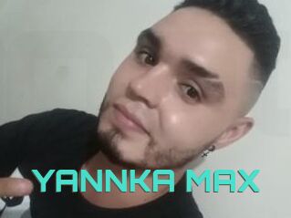 YANNKA_MAX