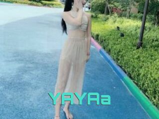 YAYAa