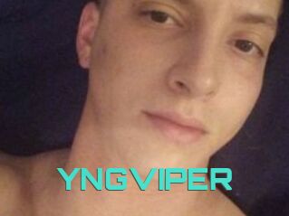 YNGVIPER
