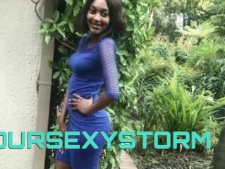 YOURSEXYSTORM