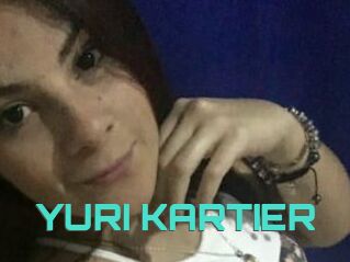 YURI_KARTIER