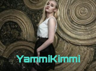 YammiKimmi