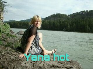 Yana_hot