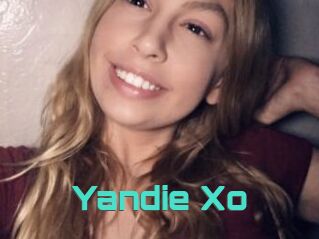 Yandie_Xo