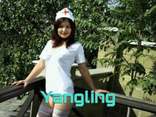 Yangling