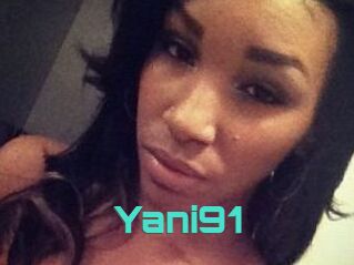 Yani91
