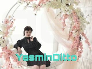 YasminDitto