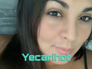 Yecarihot