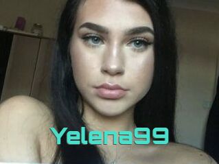 Yelena99