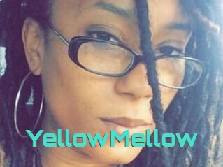 YellowMellow