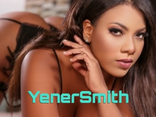 YenerSmith
