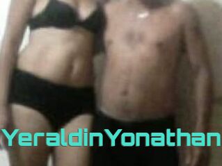 YeraldinYonathan