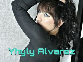 Yhyly_Alvarez