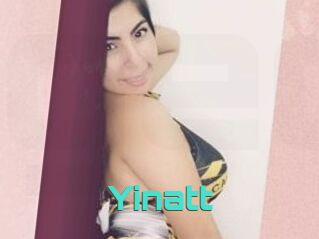 Yinatt
