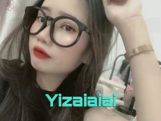 Yizaiaiai