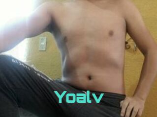 Yoalv