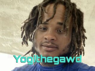 Yogithegawd