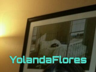 YolandaFlores