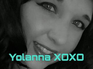 Yolanna_XOXO