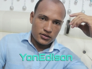 YonEdison