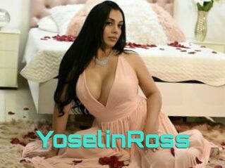 YoselinRoss