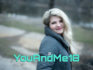 YouAndMe18
