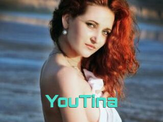 YouTina