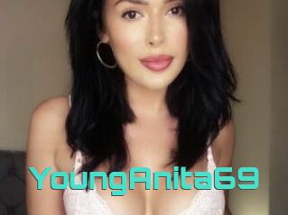 YoungAnita69