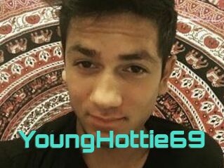 YoungHottie69