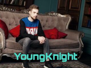 YoungKnight