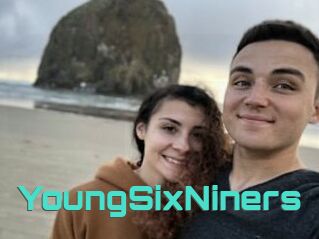 YoungSixNiners