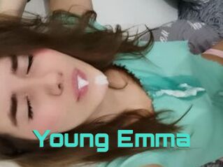 Young_Emma