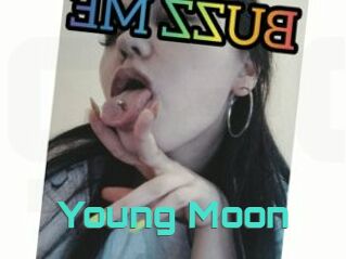 Young_Moon