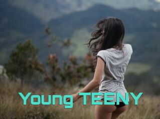 Young_TEENY